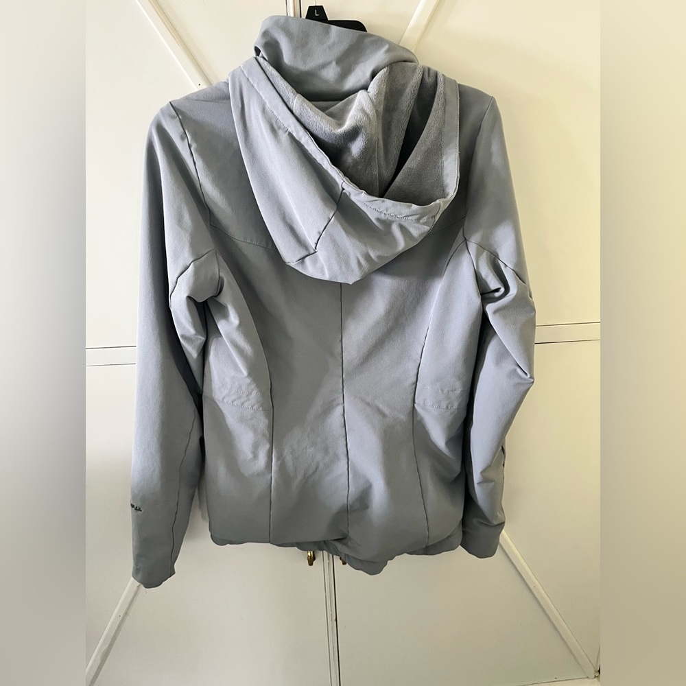 XS womens north face jacket/coat - Picture 2 of 7